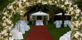 /album/bodas/bodasaire-58-jpg/